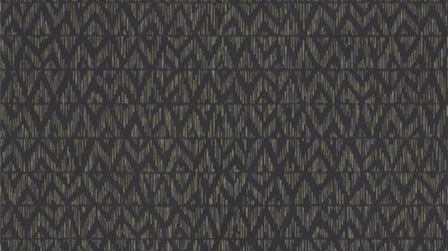 IDA BLACK 705-91